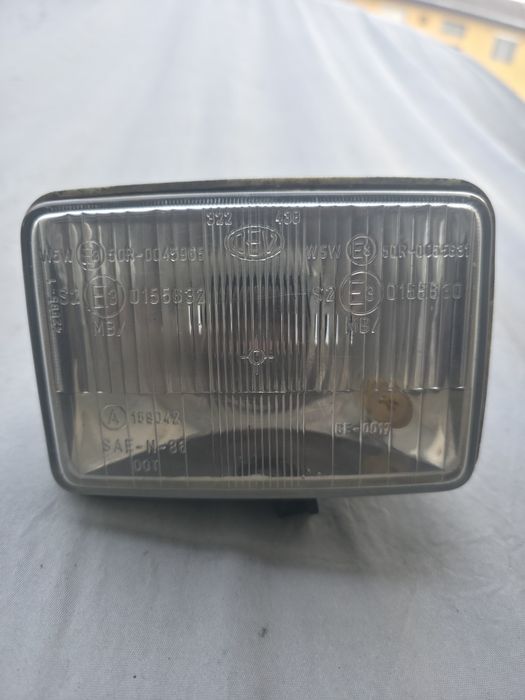 Far original yamaha wr 400 450 250