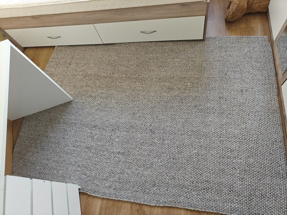 Килим за детска стая
