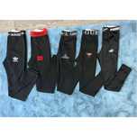 Set 3 colanti 90 lei