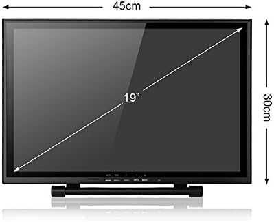 Tableta grafica (monitor) pentru desen, pictura digitala