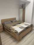 Regim hotelier accept escorte de la  200/noapte