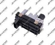 Actuator turbo electronic Land Rover Defender2.2 TD4 6NW009550-025G-72