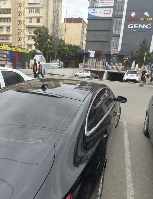 Malibu sotladi holati yangi 2022