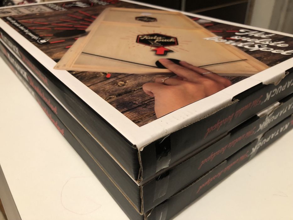 Joc interactiv pentru copii