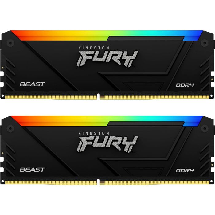 KIT GAMING RYZEN 7 5800x3d+memorii rami+placa de baza