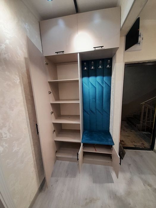 Shkaf sotiladi dastafka bepul birinchi quldan olasiz kuxln mebel kux