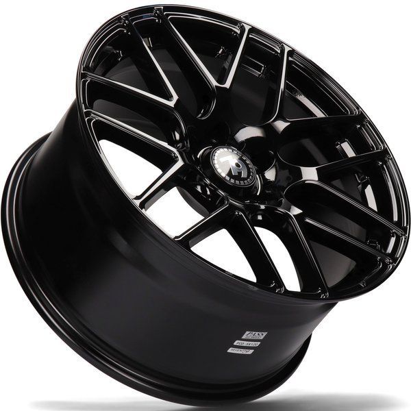 19" Джанти БМВ 5X120 BMW E90 E92 F30 F31 F32 F 5 E60 F10 F11 E63 7 F01