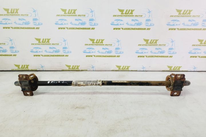 Bara stabilizatoare spate 4m51-5a772-ac Ford Focus 2  [din 2004 pana  2008] seria