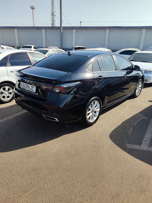 cherry arizo 6 pro sotiladi