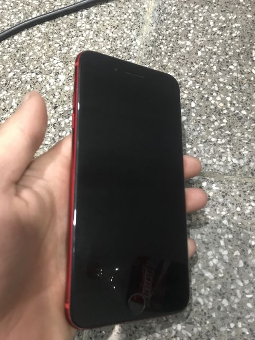 iphone 8 plus sotiladi