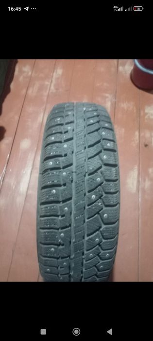 Шины на 14 кардиант