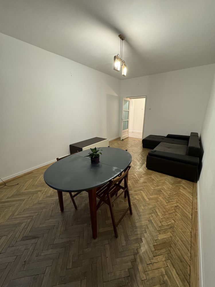 Apartament 2 camere 62mp Parc Bazilescu sector 1