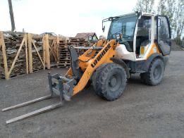 Șanțuri,canalizari,demolari,garduri,excavator, bobcat,camion