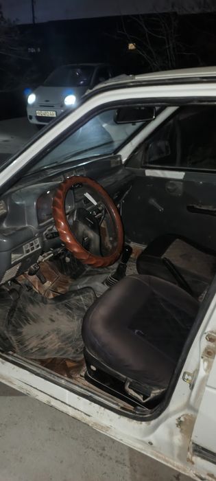 tico satiladi srocna