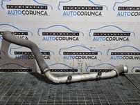 Furtun Porsche Cayenne Facelift 3.0 D 2007 - 2010 177kW 240CP 2967CC M05.9D (1060) ...