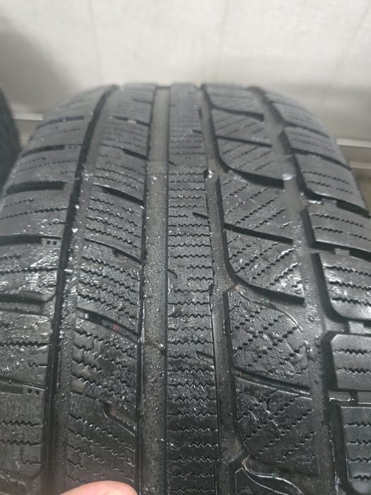 Jante/Jenti/jenți/Roți 5x120 Bmw/Opel insignia,e90/e60/f30/e46/e91 r19