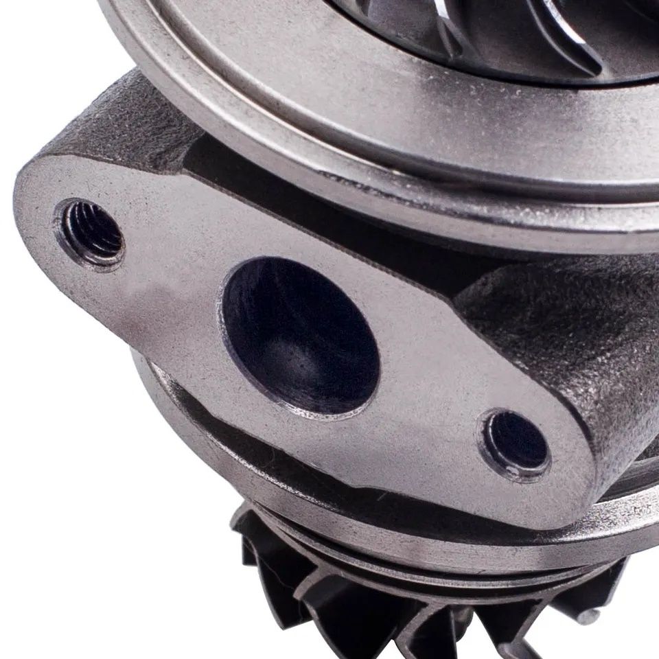 Turbo за Opel Astra-G 1.7 CDTI Y17DT(L) 80HP
