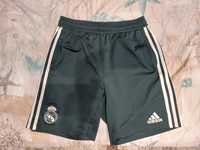 Къси гащи Adidas Real Madrid