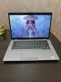 Laptop Dell i5-10310 Super Slim 32 GB RAM Diagnoza Auto Nvme SIM Card