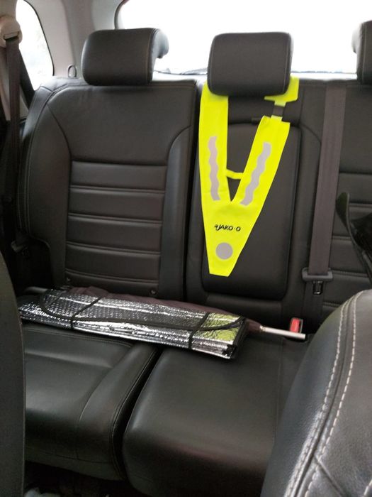 Vând Renault Koleos