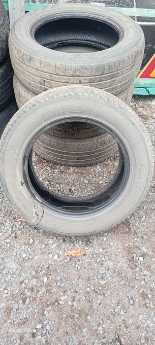 Продам не дорого