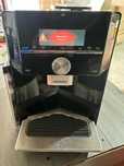 Siemens eq9 s300- Defect