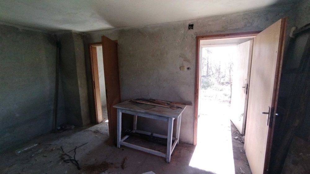 Вила в Дряново - 16254