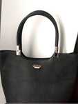 Geanta Guess mare
