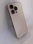 Iphone 14 Pro 256Gb 95%