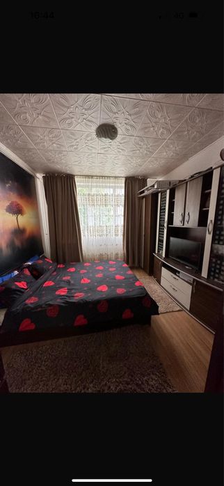 Garsoniera confort 2  de vanzare