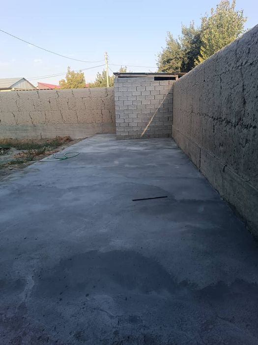 Stiyshka qilamiz ruchnoy