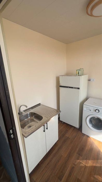 Аренда Квартира ТТЗ 2 (350$ 2хона) Евро Ремонт