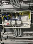 Electrician instalatii electrice
