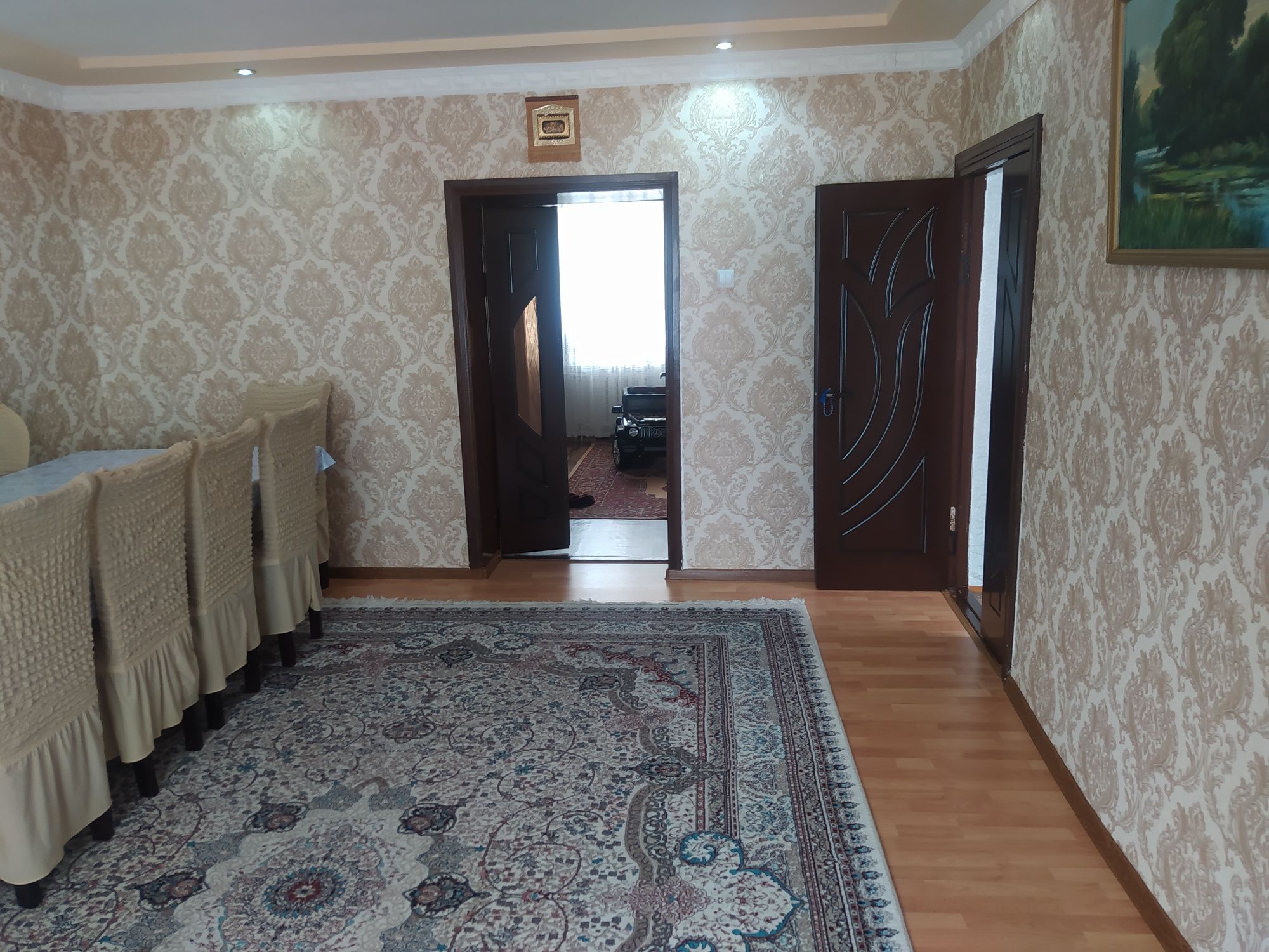 Продается дом.Уй сотилади