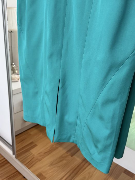 Rochie Coast marime UK12/L