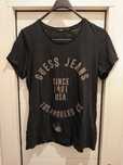Оригинална дамска тениска Guess