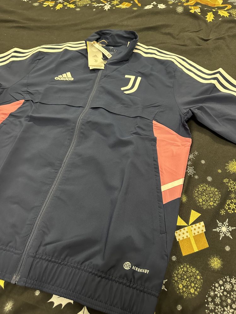 Bluza Adidas Juventus