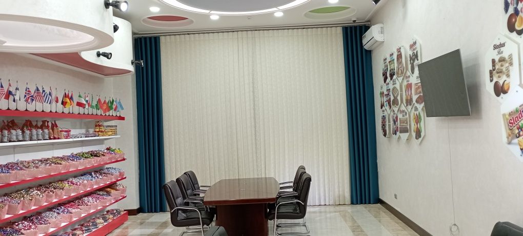 Жалюзи, рулонные шторы, шторы плиссе по лояльным ценам