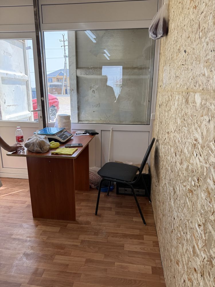 Сдается в аренду контейнер
