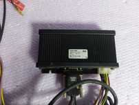 Amplificator audio 2000 cod 021748