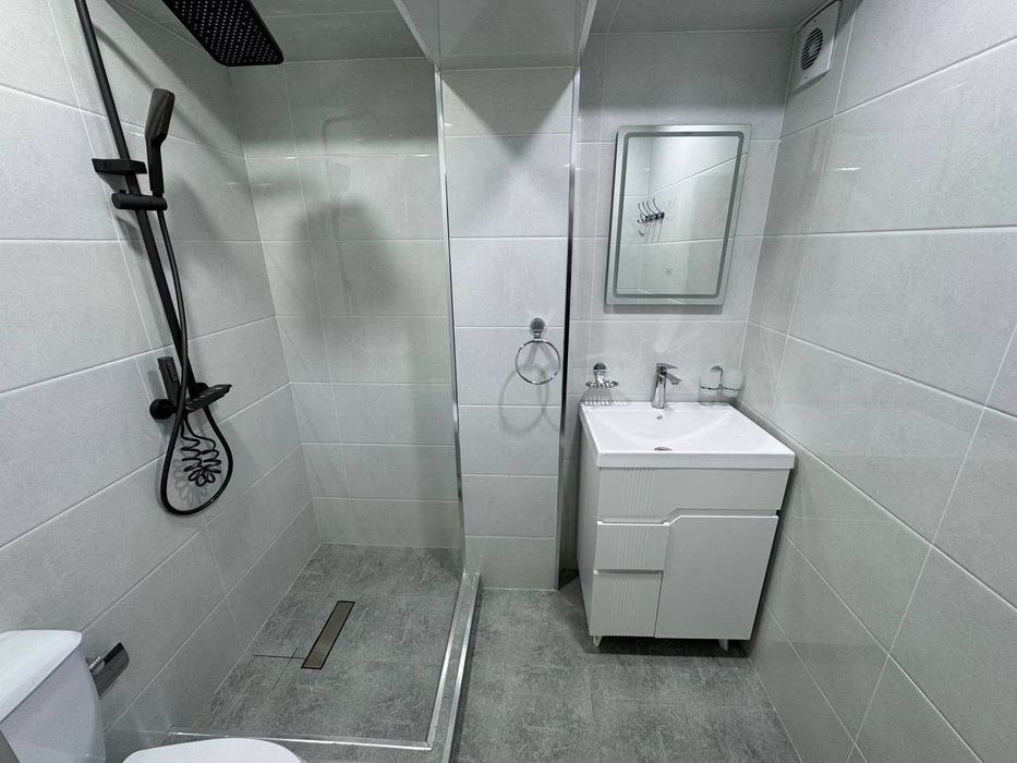 Продается офис Шахристанский 90м2