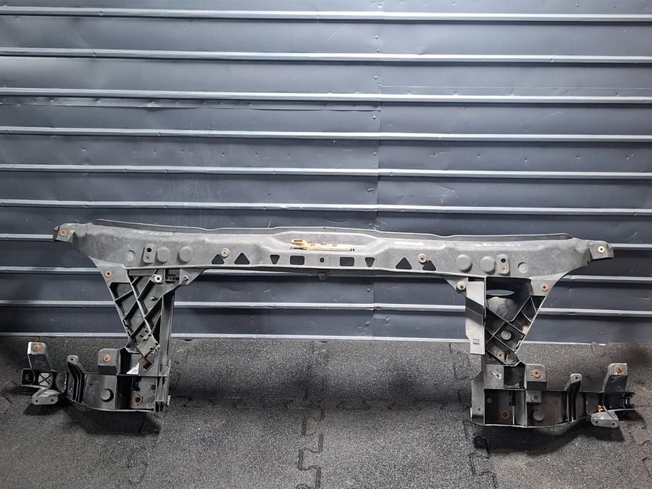 Trager panou fata MERCEDES-BENZ SPRINTER 3,5-t Bus 906 2006 - > 2.2 31