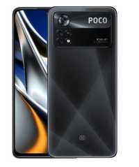 Xiaomi Poco X4 Pro 5G 128GB 6+5GB RAM