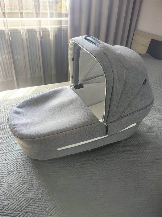 Peg Perego Book Modular Lounge 3в1