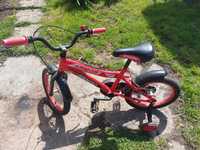 Bicicleta copii 5-8 ani stare impecabila 500 lei usor negociabil!!