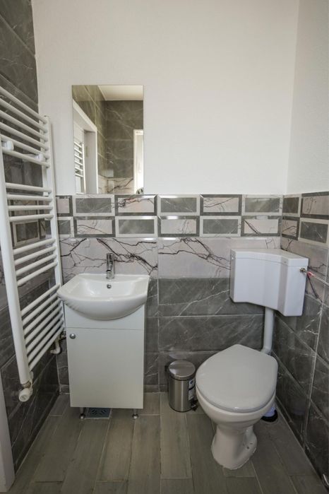 Spatiu Comercial de inchiriat