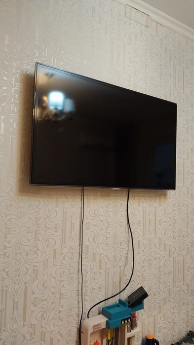 Продам телевизор Samsung