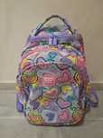 Ученическа раница Coolpack - JERRY - Pastel Hearts