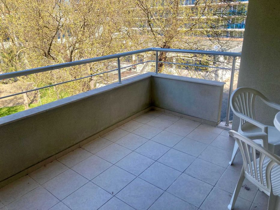 Продава се Двустаен апартамент в к.к. Слънчев бряг - 75 кв.м за 1174 €/кв.м - Снимка #11