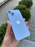 Iphone 14 128GB